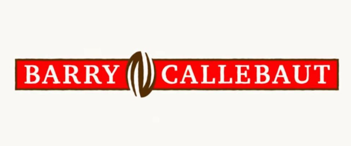 Barry Callebaut